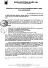 Vista preliminar de documento Resolución Gerencial