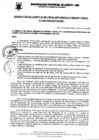 Vista preliminar de documento Resolución Gerencial