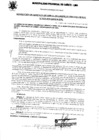 Vista preliminar de documento Resolución Gerencial