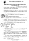 Vista preliminar de documento Resolución Gerencial