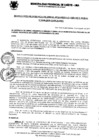 Vista preliminar de documento Resolución Gerencial
