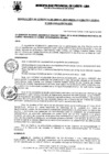 Vista preliminar de documento Resolución Gerencial