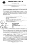 Vista preliminar de documento Resolución Gerencial
