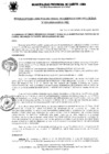 Vista preliminar de documento Resolución Gerencial