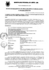 Vista preliminar de documento Resolución Gerencial
