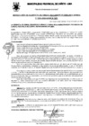 Vista preliminar de documento Resolución Gerencial