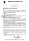 Vista preliminar de documento Resolución Gerencial