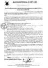 Vista preliminar de documento Resolución Gerencial