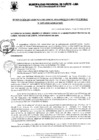 Vista preliminar de documento Resolución Gerencial
