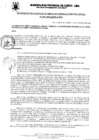Vista preliminar de documento Resolución Gerencial