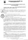 Vista preliminar de documento Resolución Gerencial