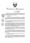 Vista preliminar de documento 1503-2018
