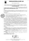 Vista preliminar de documento Resolución Gerencial