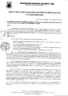 Vista preliminar de documento Resolución Gerencial