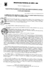 Vista preliminar de documento Resolución Gerencial