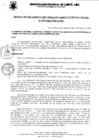 Vista preliminar de documento Resolución Gerencial