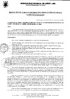 Vista preliminar de documento Resolución Gerencial