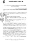 Vista preliminar de documento Resolución Gerencial