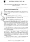 Vista preliminar de documento Resolución Gerencial