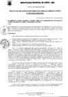 Vista preliminar de documento Resolución Gerencial
