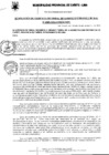 Vista preliminar de documento Resolución Gerencial