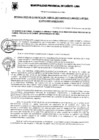 Vista preliminar de documento Resolución Gerencial