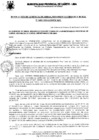 Vista preliminar de documento Resolución Gerencial