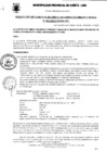 Vista preliminar de documento Resolución Gerencial