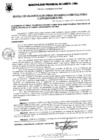 Vista preliminar de documento Resolución Gerencial