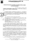 Vista preliminar de documento Resolución Gerencial