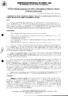 Vista preliminar de documento Resolución Gerencial
