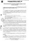 Vista preliminar de documento Resolución Gerencial