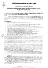 Vista preliminar de documento Resolución Gerencial
