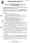 Vista preliminar de documento Resolución Gerencial