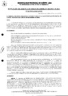Vista preliminar de documento Resolución Gerencial