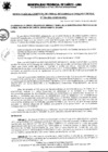 Vista preliminar de documento Resolución Gerencial