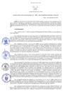 Vista preliminar de documento RES-709-2021-GR