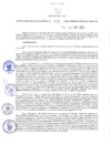 Vista preliminar de documento RES-710-2021-GR