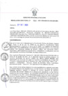 Vista preliminar de documento 728-2021-ORH.pdf