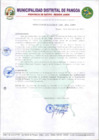 Vista preliminar de documento 1192.pdf