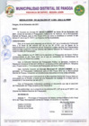 Vista preliminar de documento 1193.pdf
