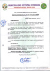 Vista preliminar de documento 1194.pdf