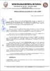 Vista preliminar de documento 1195.pdf