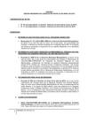 Vista preliminar de documento 14 AGENDA S.O. 23-4-15.pdf