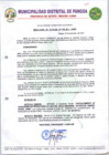 Vista preliminar de documento 1196.pdf