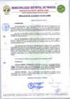 Vista preliminar de documento 1197.pdf