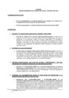 Vista preliminar de documento AGENDA S.O. 7-5-15.pdf