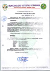 Vista preliminar de documento 1198.pdf