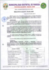 Vista preliminar de documento 1199.pdf