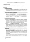 Vista preliminar de documento AGENDA S O  28-5-15.pdf